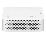 LG PH30N LED - 607254 - zdjęcie 6